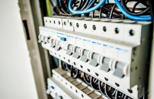 elektra meterkast elektricien meterkast