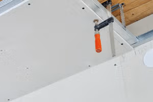 Afbouw