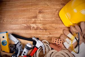 Renovatie